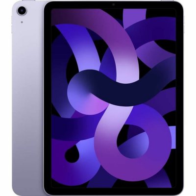 "Läsplatta Apple iPad Air 10,9"" 8 GB RAM 256 GB"