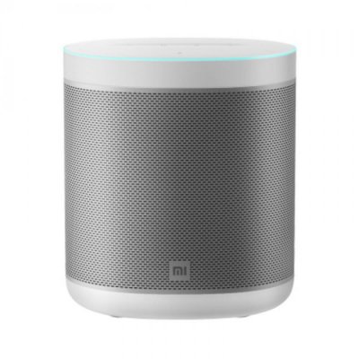Bärbara högtalare Xiaomi Bluetooth Vit
