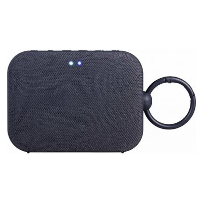 Bluetooth Högtalare LG XBOOM 3W IPX5 730 mAh