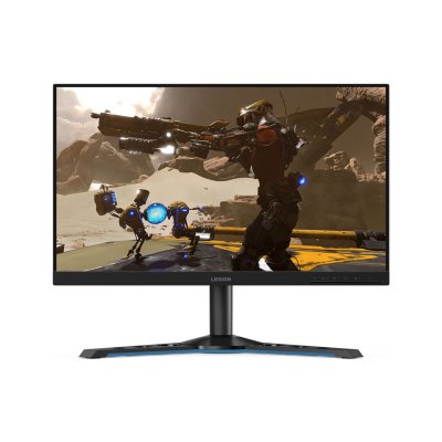 "Monitor Lenovo Legion Y25-25 25"" FHD LED"