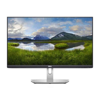 "Monitor Dell S2421H 23.8"" FHD LED IPS"