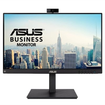 "Monitor Asus BE24EQSK FHD 23,8"" IPS LED 1920 x 1080 px"
