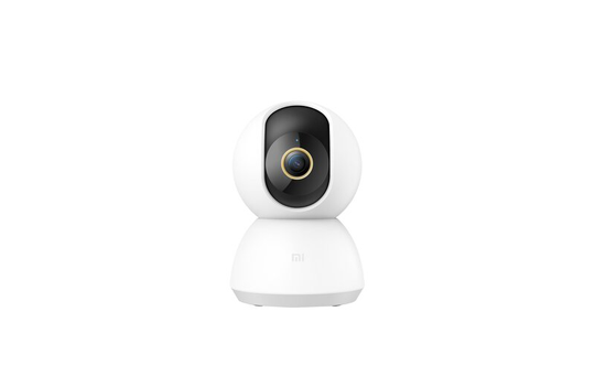 Xiaomi Mi 360° Home Security Camera 2K