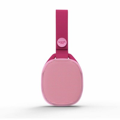 Bärbar Bluetooth Högtalare Vieta Pro VM-BS14PI (Renoverade C)