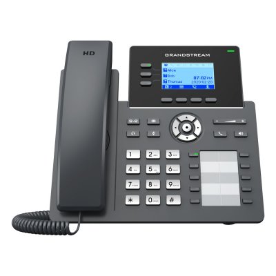 IP-telefon Grandstream GRP2604