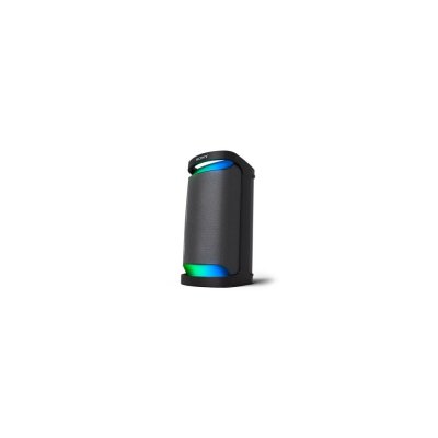 Bärbar Högtalare Sony SRSXP500B.CEL