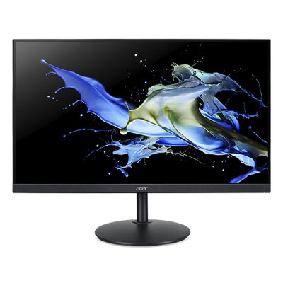 "Monitor Acer UM.HB2EE.016 QHD 27"""