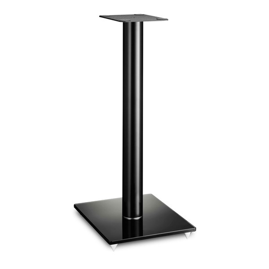 DALI CONNECT STAND E-601 Högtalarstativ