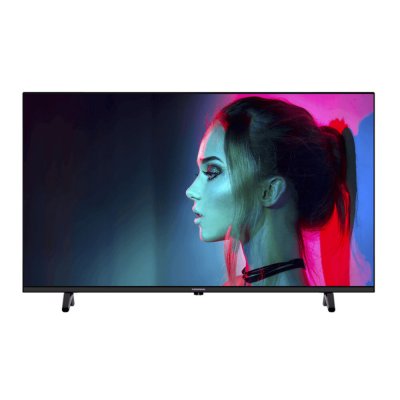 "Smart-TV Grundig 32GFH6900B 32"" HD LED WIFI"