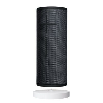 Bärbar Bluetooth Högtalare Logitech 984-001360
