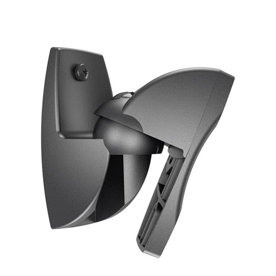 Vogel's VLB 500 Wall Bracket Väggfäste för högtalare
