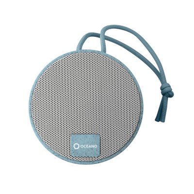 Bärbar Bluetooth Högtalare SBS �TEOCNSPEAKERB (Renoverade A)