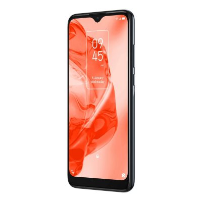 "Smartphone TCL 205 Grå 32 GB 2 GB 6,22"" SC9863A"