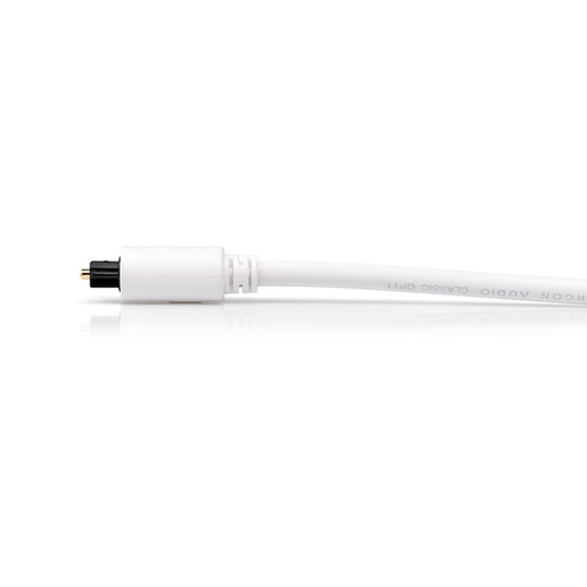 Argon Audio Classic Optical1 Optisk kabel
