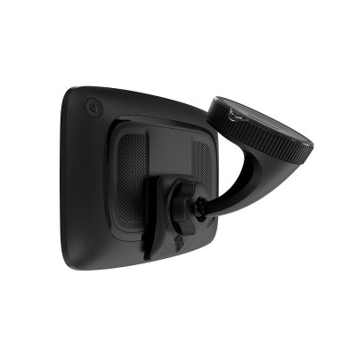 GPS Navigator TomTom GO CAMPER
