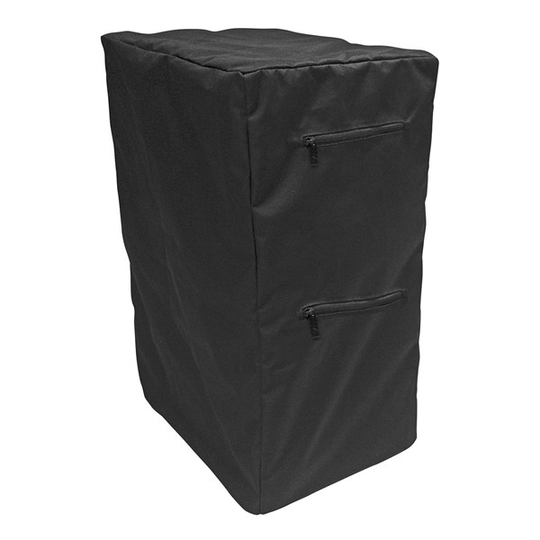 Sinox Sinox Backpack Rain Cover Högtalare/tillbehör