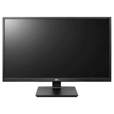 "Monitor LG 24BK550Y-I IPS 24"" FHD Full HD 1920 x 1080 px 50-60 Hz"