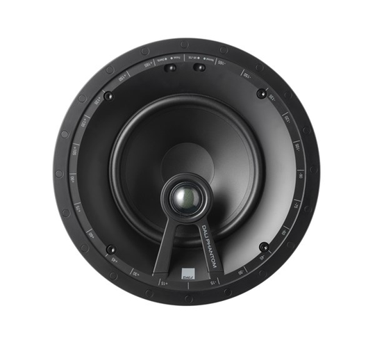 DALI PHANTOM E-60 In-ceiling-högtalare