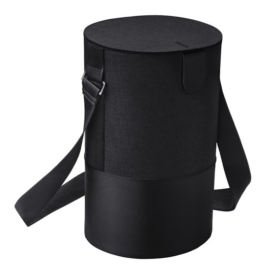 Sonos Travel Bag for Sonos Move Högtalare/tillbehör
