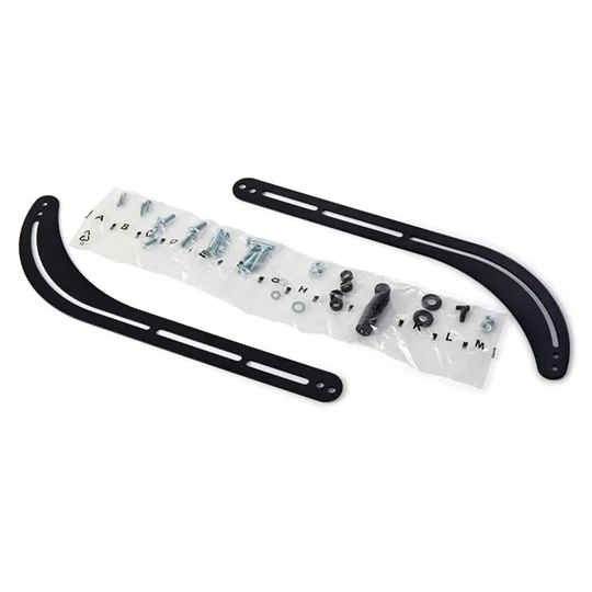 Argon Audio Audio WMSB1 Monteringsfäste