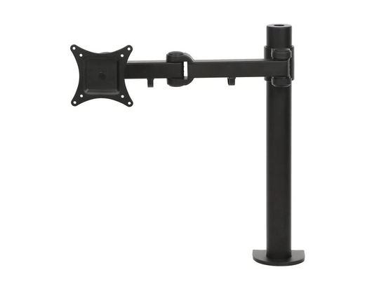 iiglo Skärmstativ MM100 för 13-27"