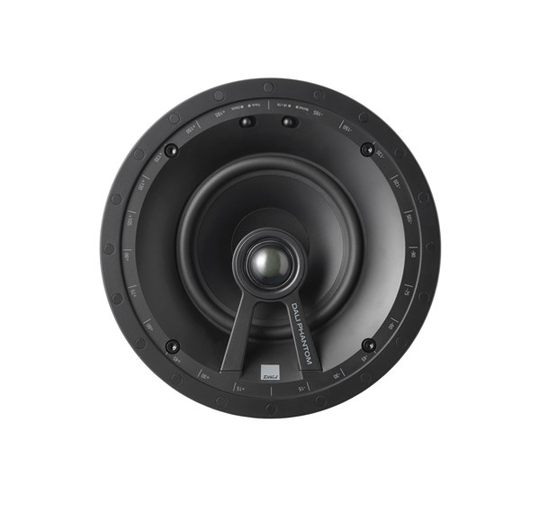 DALI PHANTOM E-50 In-ceiling-högtalare