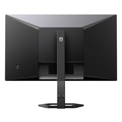 "Monitor Philips 24E1N5300AE/00 23.8"" Full HD LED IPS"