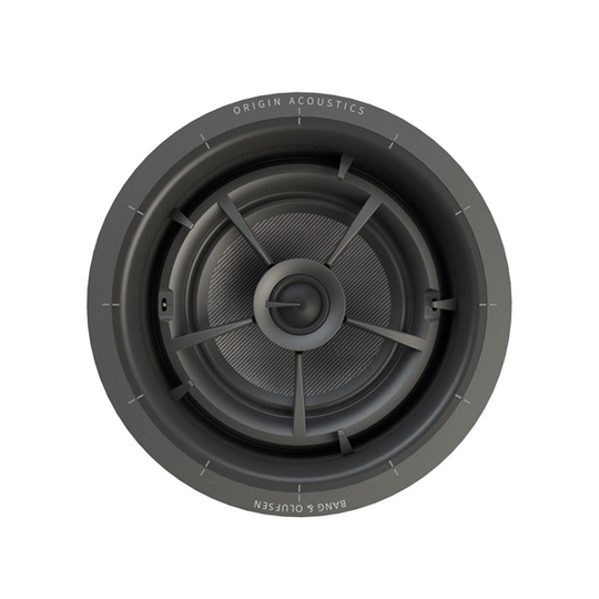 Bang & Olufsen Celestial BOC66 In-ceiling-högtalare