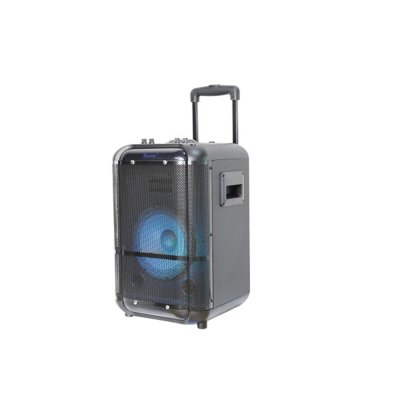 Bluetooth Högtalare Denver Electronics TSP-306 1800 mAh 20W Svart