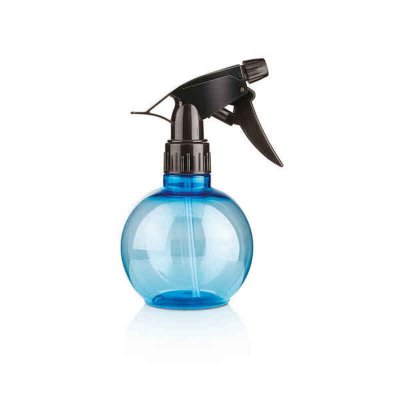 Uppladdningsbar förstärkare Xanitalia Pro Blå (300 ml)