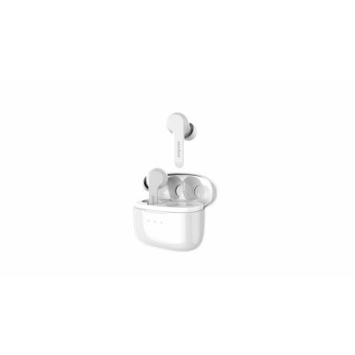 Bärbar Bluetooth Högtalare Anker Vit (Renoverade A)