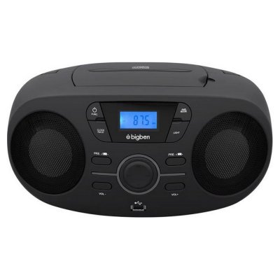 CD-radio Thomson CD61NUSB