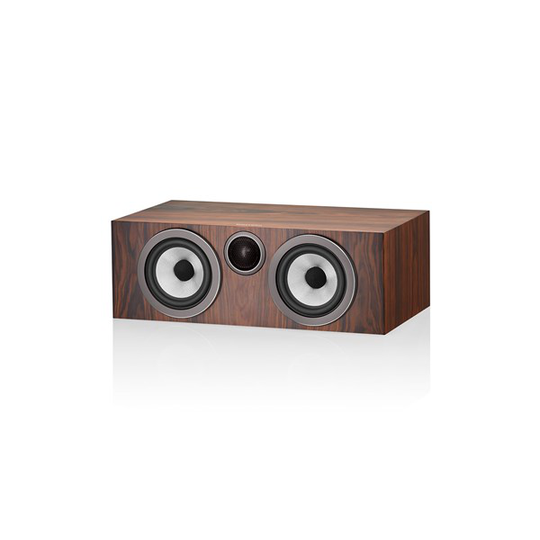 Bowers & Wilkins HTM72 S3 Center
