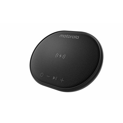 Bärbar Bluetooth Högtalare Motorola Lifestyle Sonic Sub 500