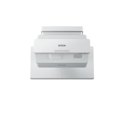 Projektor Epson V11H999040