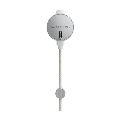 Högtalarhållare BANG & OLUFSEN BEOSOUND LEVEL WALL BRACKET