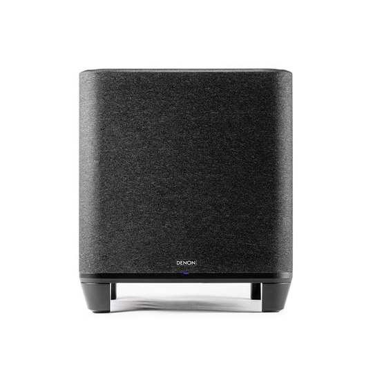 Denon Home Subwoofer Trådlös subbas