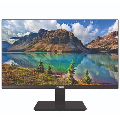 "Monitor Nilox NXMMPVT240002 24"" IPS FHD"