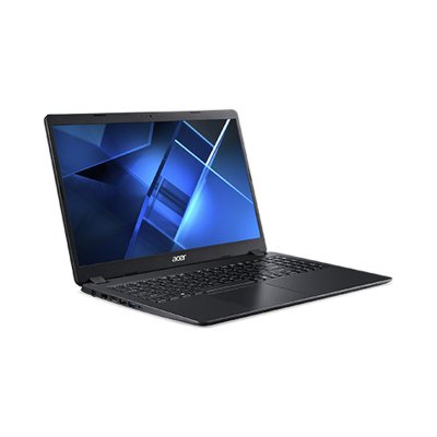 "Notebook Acer EX215-52 15,6"" 256 GB Intel© Core™ i3-1005G1"