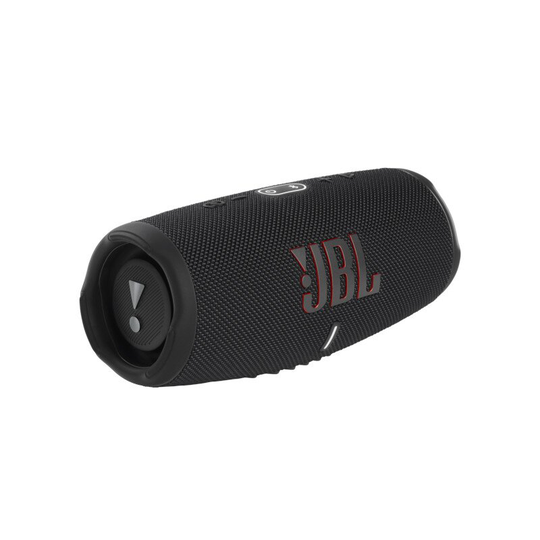 JBL Charge 5 - Svart