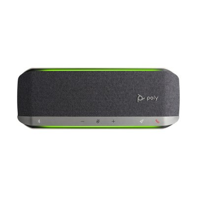 Bärbar Bluetooth Högtalare Poly SYNC 40