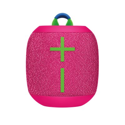 Bärbar Bluetooth Högtalare Ultimate Ears WONDERBOOM 3