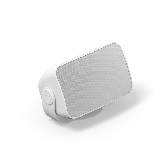 Sonos Outdoor Utomhushögtalare
