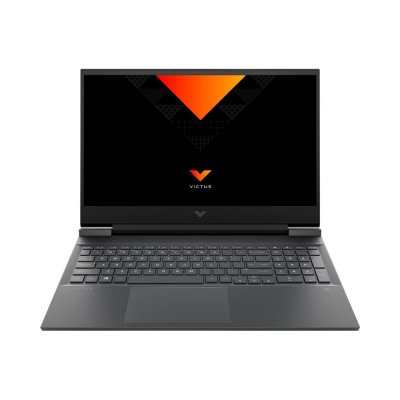 "Notebook HP 16-e0071ns 16,1"" Ryzen 7-5800H 8 GB RAM 512GB SSD"