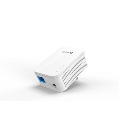 Förstärkare Wifi Tenda PH3 KIT 