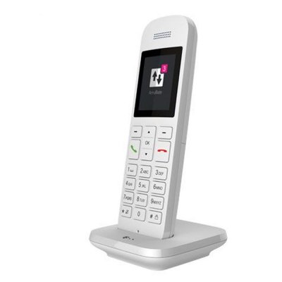 Markkabeltelefon Deutsche Telekom 40844151 (Renoverade A)