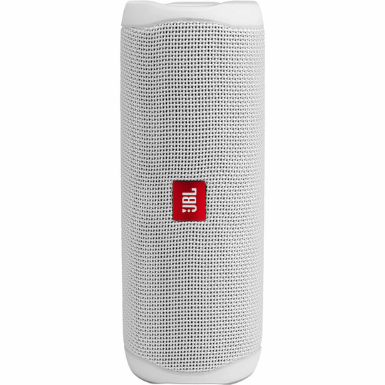 JBL Flip 5 / IPX7 - Vit