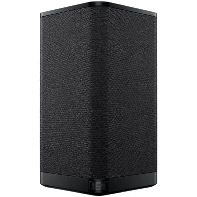 Bärbar Bluetooth Högtalare Logitech 984-001688 