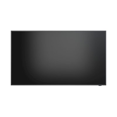"Monitor NEC E498 3840 x 2160 px Ultra HD 4K 49"" IPS 50-60 Hz Direct-LED"