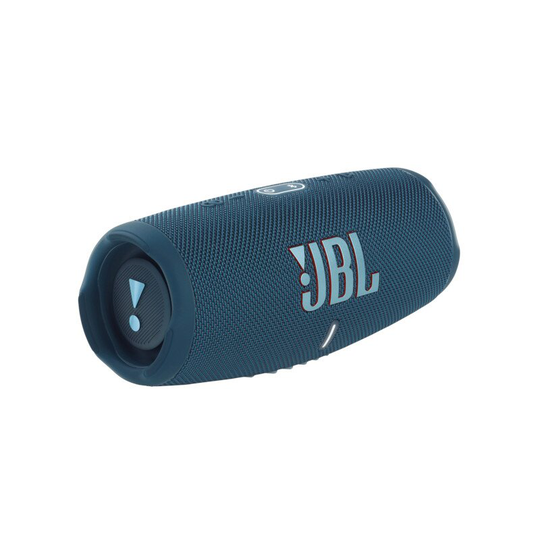 JBL Charge 5 - Blå